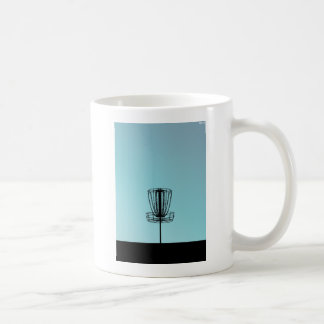 Mug Pas de chaîne, pas de gain