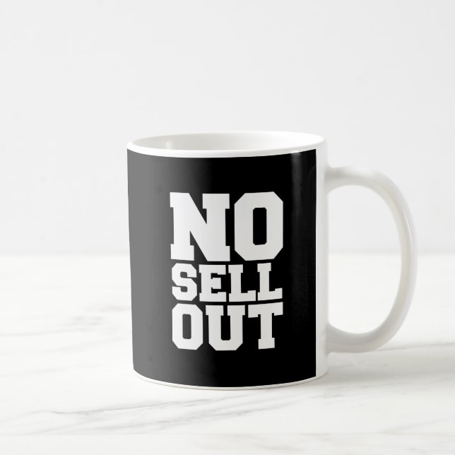 MUG PAS DE VENTE (Droite)