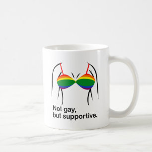 Mug PAS GAY MAIS SOUTENANT -.png