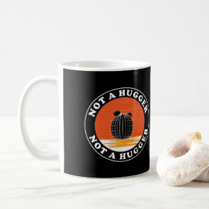Mug Pas un gros