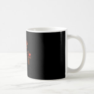 Mug Pas vieux besoin d'un peu de wd-40 et un peu de ru