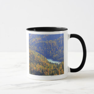 Mug Passage de Fuorn