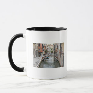 Mug Passerelle à Venise