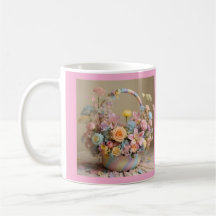 "" PASTEL PARADISE "
