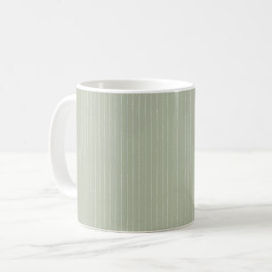 Mug Pastel vert.