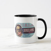 Pastèque de Dixieland Veg n