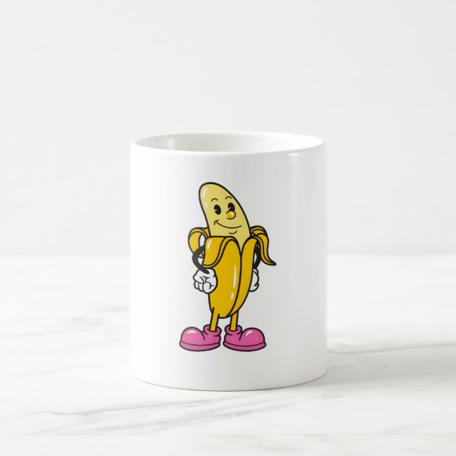 Mug Pastèque Pal (Centre)