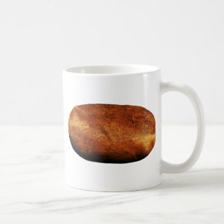 Mug Patate chaude
