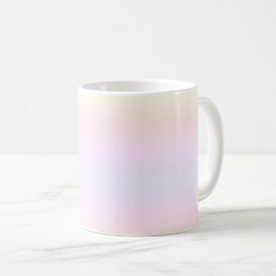 Mug Pâtes - pâtes - pâtes - colorées - colorées - colo