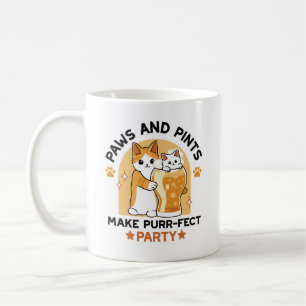 Mug Patrouilles et pintes de la fête de la bière Oktob