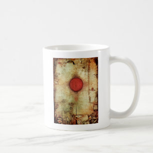 Mug Paul Klee Ad Marginem
