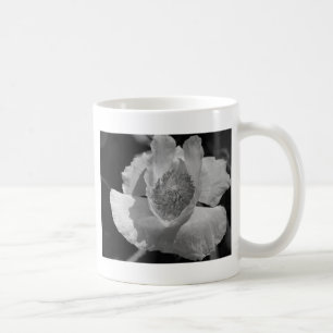 Mug Pavot 5