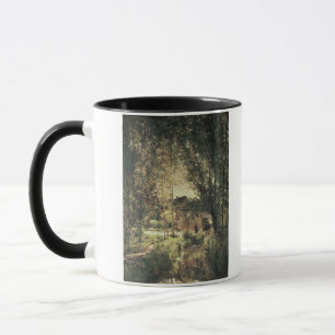 Mug Paysage 2