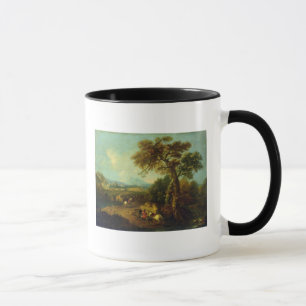 Mug Paysage 4