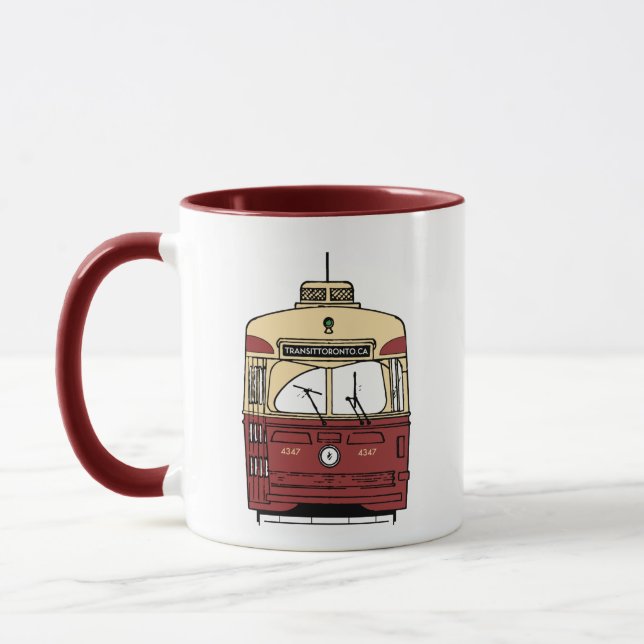 Mug PC avant et arrière (mise à jour) (Gauche)