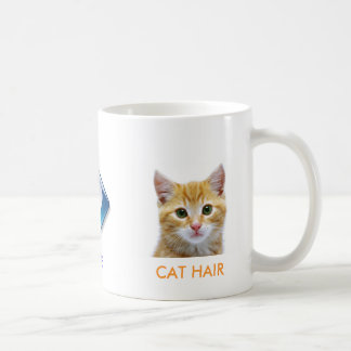 Mug peacesign, j0442151, j0427655, PAIX, AMOUR, CAT…