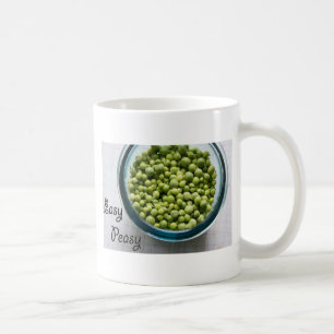Mug peasy facile