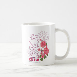Mug PEBBLES™ Original Cutie