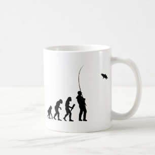 Mug Pêche