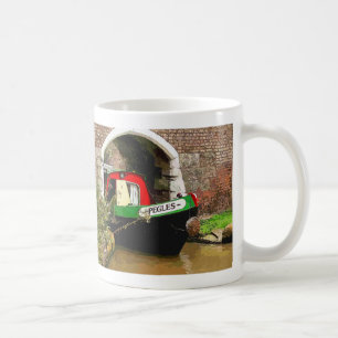 MUG PÉNICHES UK