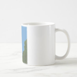 Mug Pensacola