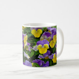 Mug Pensées