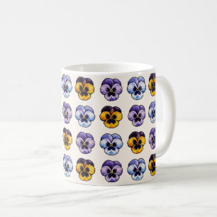 Mug Pensées