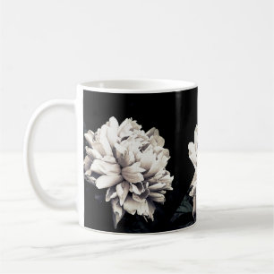 Mug Peony