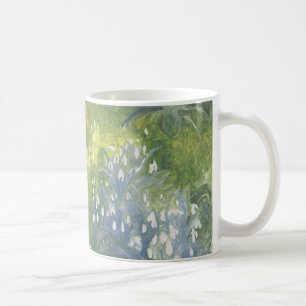 Mug Perce-neiges 2014