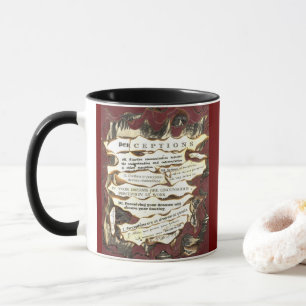 Mug Perceptions
