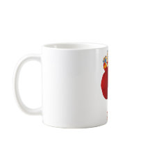 Père Noël