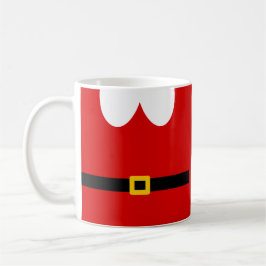 Mug Père Noël