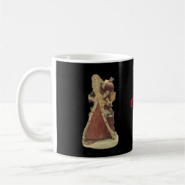 MUG "PÈRE NOËL" 2025