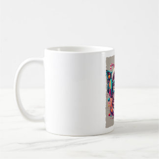 Mug Père Noël Cat Christmas Gamer T-Shirt : Get Your F
