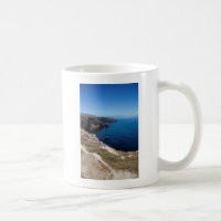 Père Noël Cruz Island Series 11