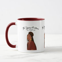 Perfect for Black History Month 2026 celebration