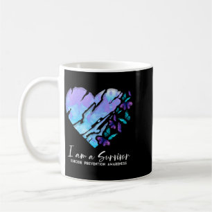 Mug Performance de sensibilisation à la prévention pou