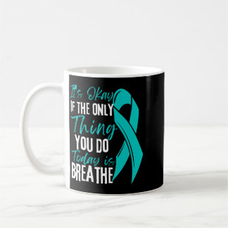 Mug Performance Hommes Si La Seule Chose Que Vous Fait