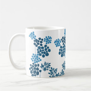 Mug Persil de vache 2