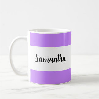 Mug Personalized