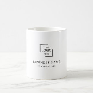 Mug Personnalisable