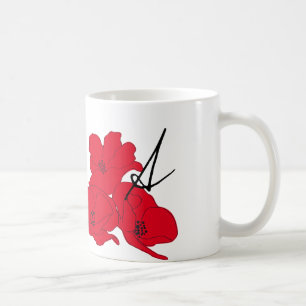Mug personnalisable