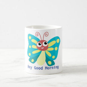 Mug personnalisé