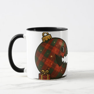 mug personnalisé