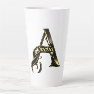 Mug personnalisé