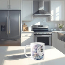 Mug personnalisé