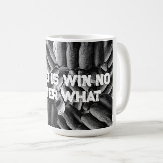 Mug Personnalisé