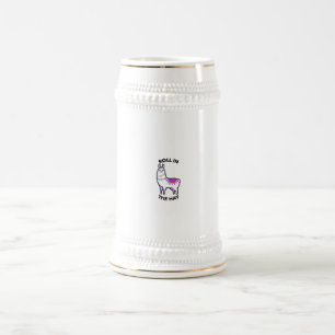 Mug Personnalisé – Ajoutez Votre Texte ou Design