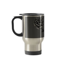 mug personnalisé et mugs isothermes