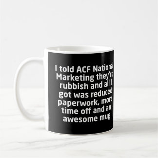 Mug personnalisé no17